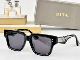 Picture of Dita Sunglasses _SKUfw79684053fw